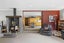 gallery view thumbnail