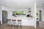 gallery view thumbnail