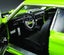 1/18 ACME 1967 Plymouth GTX (Limelight Green) Carousel 3