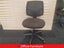 Mondo Java Mesh back office chair Carousel 1