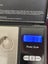 Antique Sterling Silver Ring 3.11gm Carousel 7