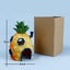 Loading Image 1 of 2