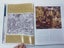 Juxtapoz Art & Culture Magazine - May 2006 Carousel 4