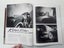 Juxtapoz Art & Culture Magazine - January 2007 Carousel 4