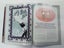 Juxtapoz Art & Culture Magazine - January 2007 Carousel 5