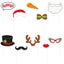 Loading Image 1 of 1