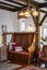 gallery view thumbnail
