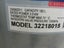 hot water cylinder 2011 rheem 180L mains pressure Carousel 3