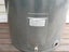 hot water cylinder 2011 rheem 180L mains pressure Carousel 4