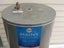 hot water cylinder 2011 rheem 180L mains pressure Carousel 5