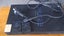 PS2 Console, 13 Games and Accessories Carousel 6