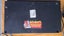 PS2 Console, 13 Games and Accessories Carousel 7