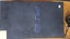 PS2 Console, 13 Games and Accessories Carousel 8