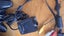 PS2 Console, 13 Games and Accessories Carousel 9
