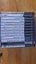 PS2 Console, 13 Games and Accessories Carousel 2