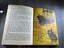 Treasure Island, Robert Louis Stevenson, 1965 Caxton Edition Carousel 5