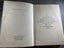 Treasure Island, Robert Louis Stevenson, 1965 Caxton Edition Carousel 3