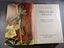 Treasure Island, Robert Louis Stevenson, 1965 Caxton Edition Carousel 6