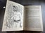 Treasure Island, Robert Louis Stevenson, 1965 Caxton Edition Carousel 7