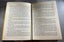 Treasure Island, Robert Louis Stevenson, 1965 Caxton Edition Carousel 8