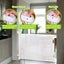 new Baby safety gate Carousel 4
