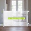 new Baby safety gate Carousel 5