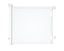 new Baby safety gate Carousel 8