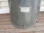hot water cylinder 2012 Rheem 135L mains pressure Carousel 3