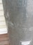 hot water cylinder 2012 Rheem 135L mains pressure Carousel 4