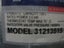 hot water cylinder 2012 Rheem 135L mains pressure Carousel 8