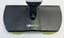 Spinmaid Cordless Rotating Polisher Carousel 3