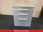 Frontstage Office mobile drawer Carousel 1