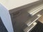 Frontstage Office mobile drawer Carousel 2