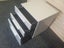 Frontstage Office mobile drawer Carousel 3