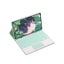 Loading Image 1 of 7