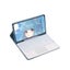Loading Image 1 of 7