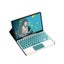 Loading Image 1 of 7