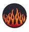 Loading Image 1 of 1