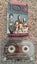 10CC- "The Collection" Carousel 1