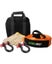 Loading Image 1 of 1