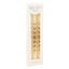 Something Different Moon Phases Taper Candle (Pack Carousel 2