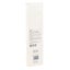 Something Different Moon Phases Taper Candle (Pack Carousel 3