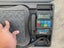 Accu Charge II Electronic Refrigerant Scale Carousel 3