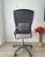 Formway Life Chair Carousel 3