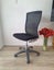 Formway Life Chair Carousel 2