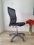 Formway Life Chair Carousel 1
