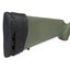 Loading Image 1 of 4