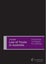 Loading Image 1 of 1