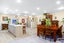 gallery view thumbnail