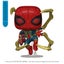 Loading Image 1 of 1